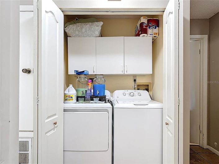 Image No.23-Appartement de 2 chambres à vendre à Saint John