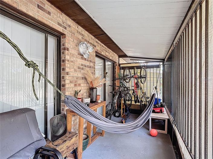 Image No.24-Appartement de 2 chambres à vendre à Saint John