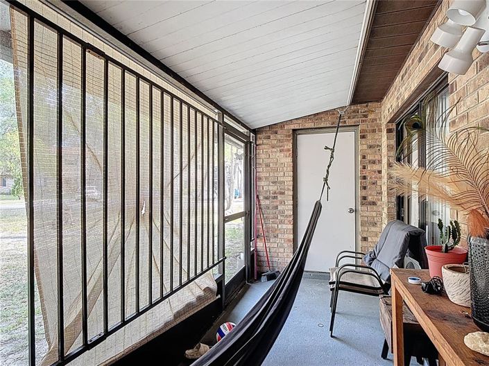 Image No.25-Appartement de 2 chambres à vendre à Saint John