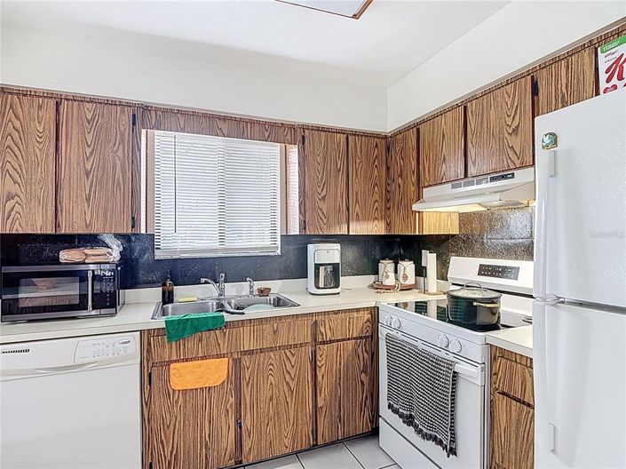 Image No.8-Appartement de 2 chambres à vendre à Saint John