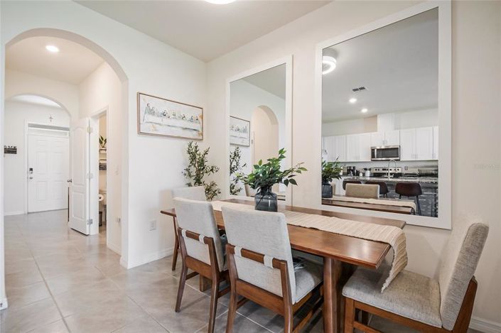 Image No.10-3 Bed Townhouse for sale