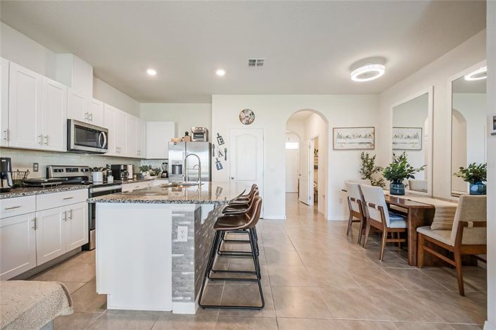 Image No.13-3 Bed Townhouse for sale