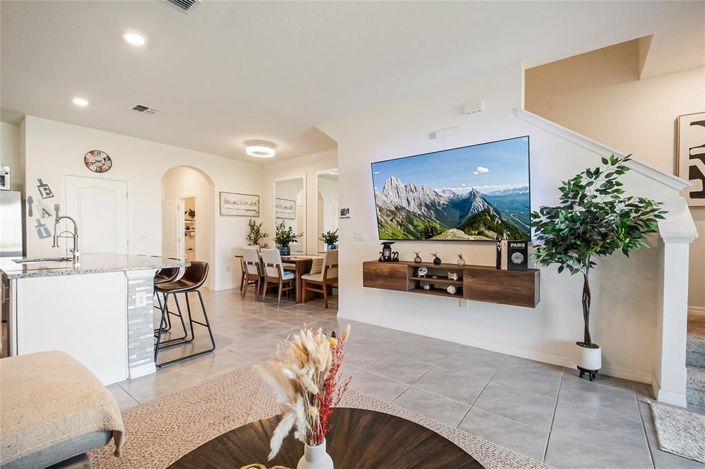 Image No.21-3 Bed Townhouse for sale