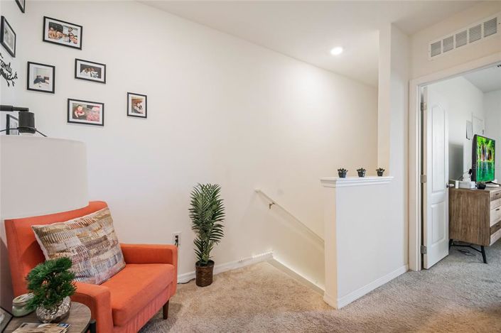 Image No.23-3 Bed Townhouse for sale