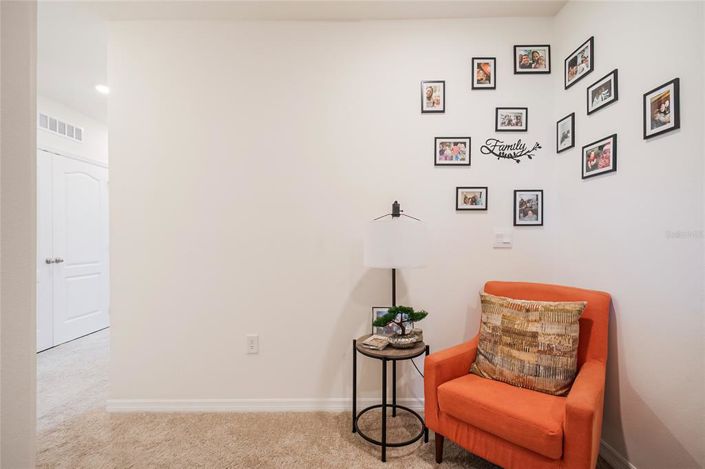 Image No.25-3 Bed Townhouse for sale