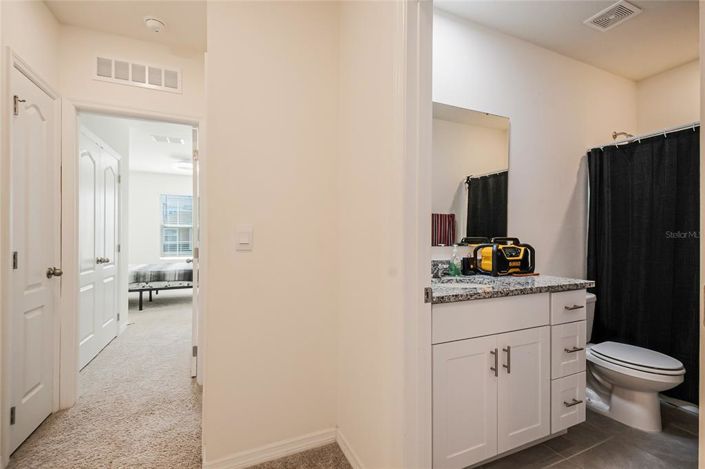 Image No.29-3 Bed Townhouse for sale