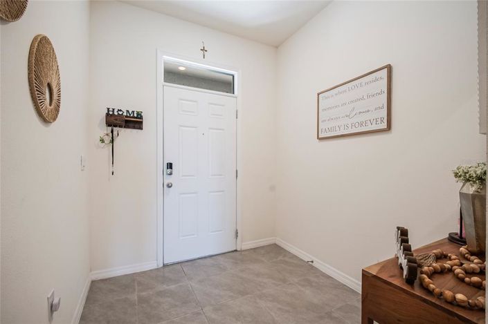 Image No.3-3 Bed Townhouse for sale