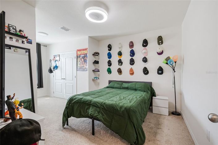 Image No.31-3 Bed Townhouse for sale