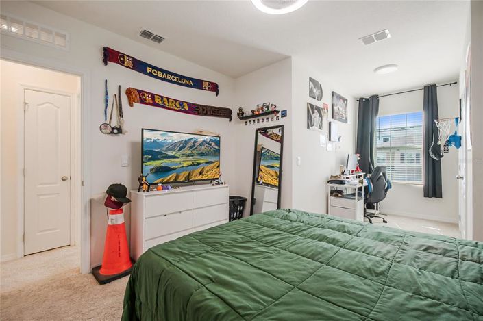 Image No.32-3 Bed Townhouse for sale