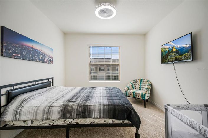 Image No.34-3 Bed Townhouse for sale