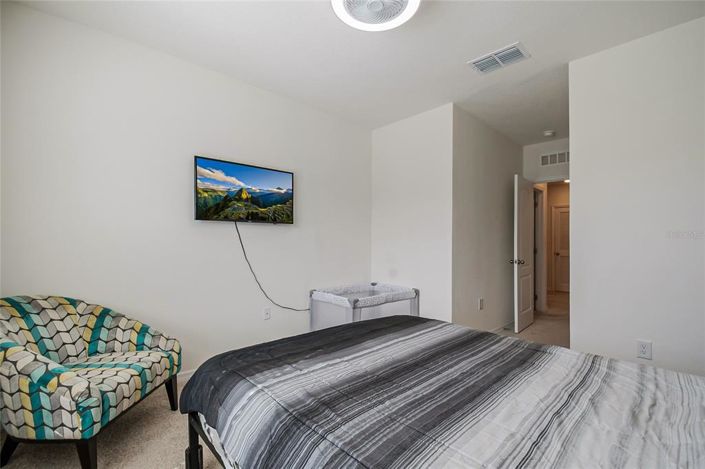 Image No.35-3 Bed Townhouse for sale