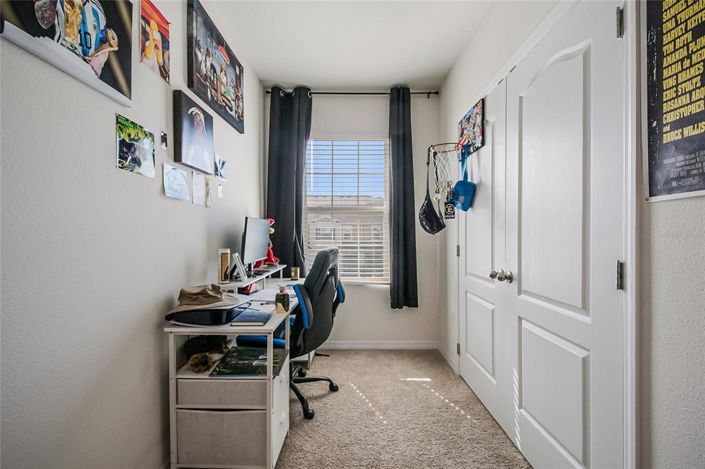 Image No.36-3 Bed Townhouse for sale