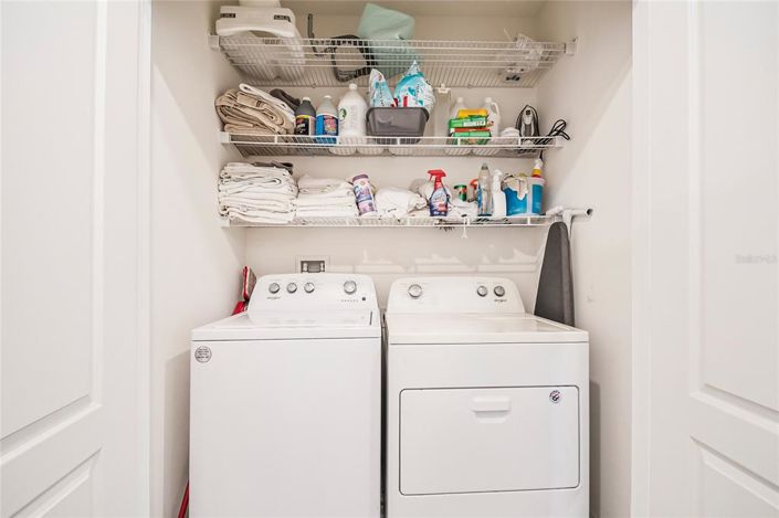 Image No.37-3 Bed Townhouse for sale