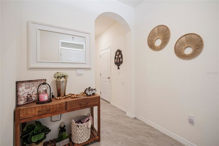 Image No.4-3 Bed Townhouse for sale