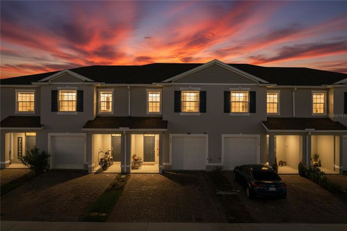 Image No.44-3 Bed Townhouse for sale