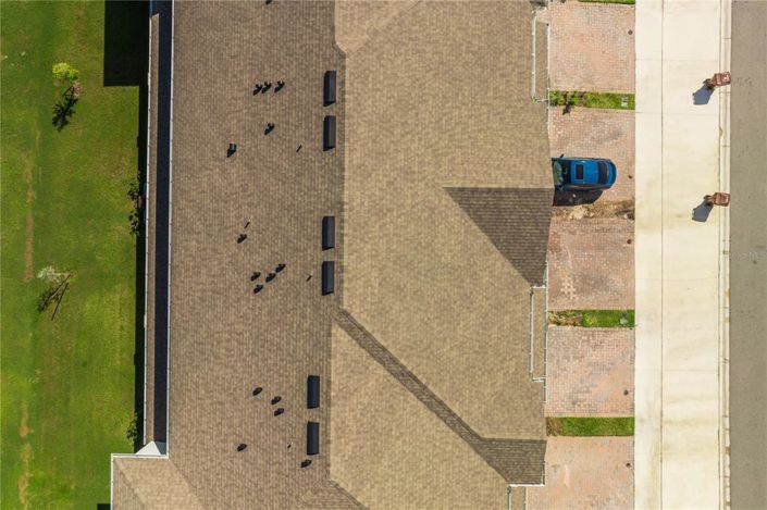 Image No.47-3 Bed Townhouse for sale