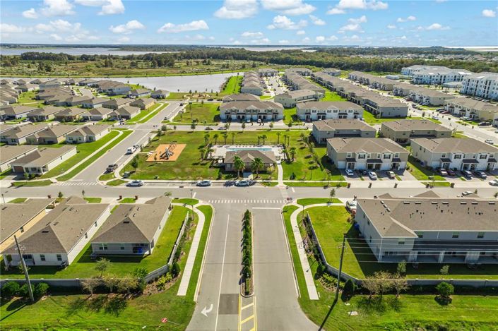 Image No.49-3 Bed Townhouse for sale