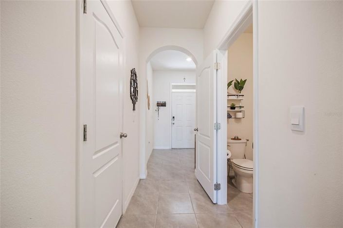 Image No.5-3 Bed Townhouse for sale