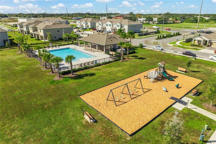 Image No.51-3 Bed Townhouse for sale