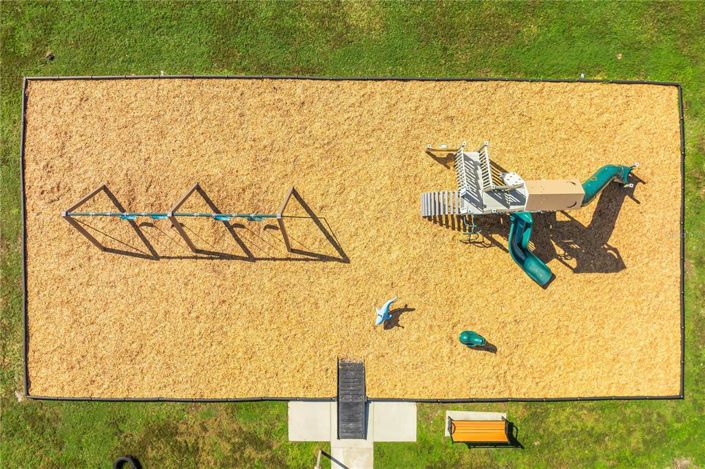 Image No.52-3 Bed Townhouse for sale