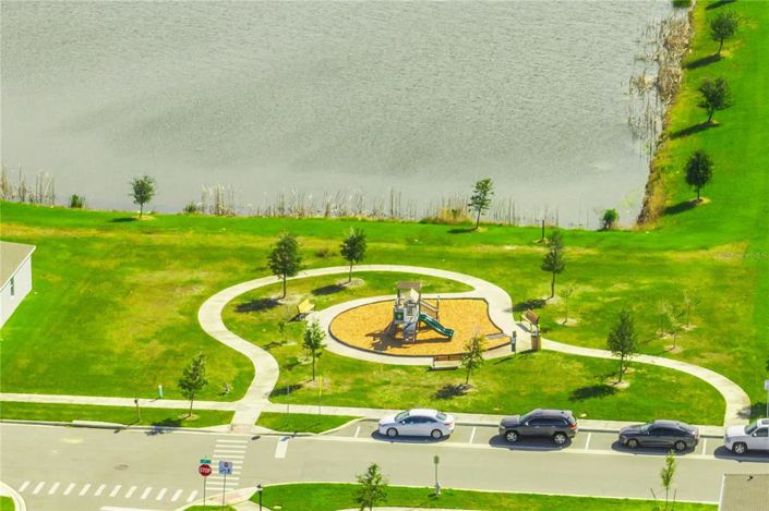 Image No.57-3 Bed Townhouse for sale