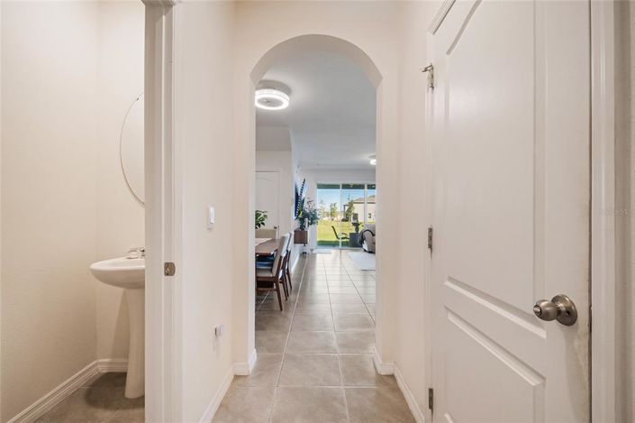 Image No.7-3 Bed Townhouse for sale