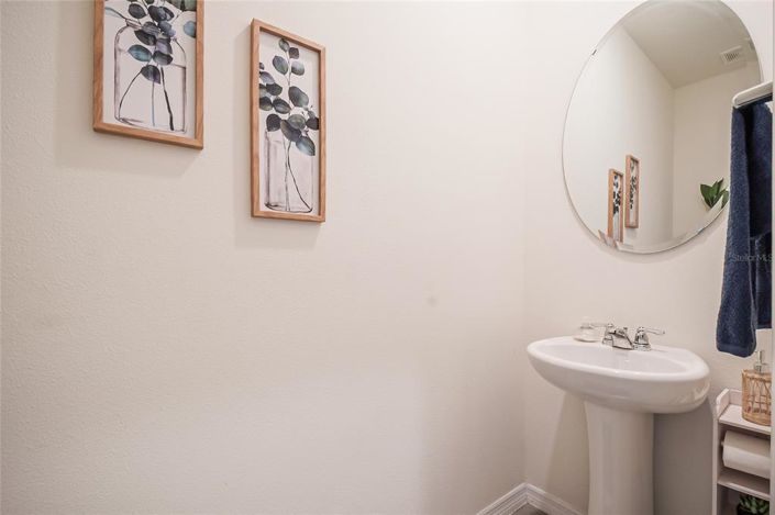 Image No.8-3 Bed Townhouse for sale