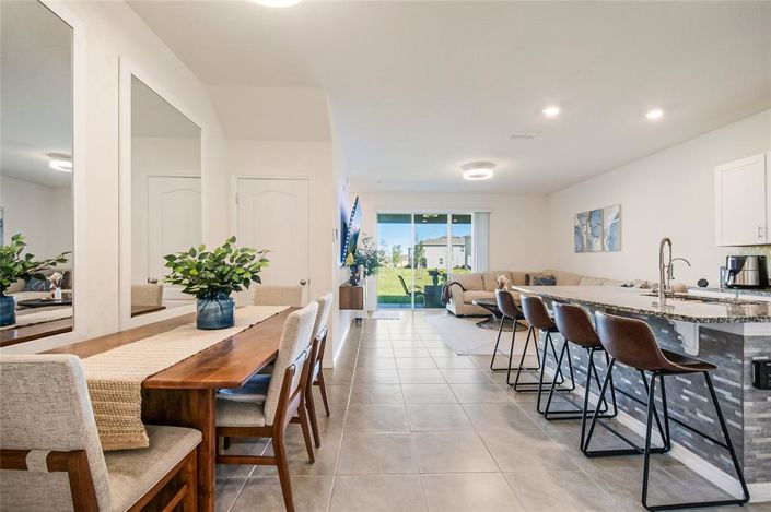 Image No.9-3 Bed Townhouse for sale