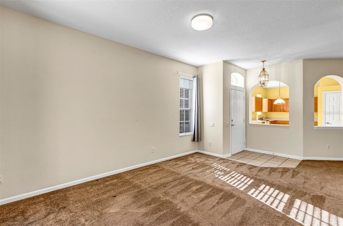 Image No.10-Maison de ville de 3 chambres à vendre à Saint John