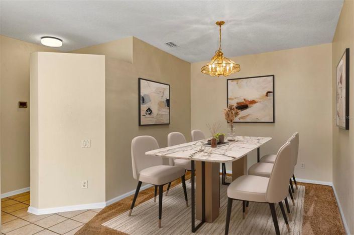 Image No.11-Maison de ville de 3 chambres à vendre à Saint John