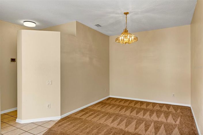 Image No.12-Maison de ville de 3 chambres à vendre à Saint John