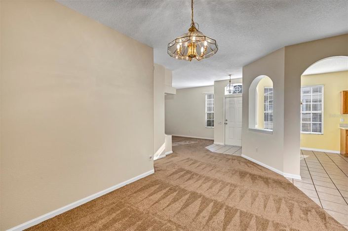 Image No.13-Maison de ville de 3 chambres à vendre à Saint John