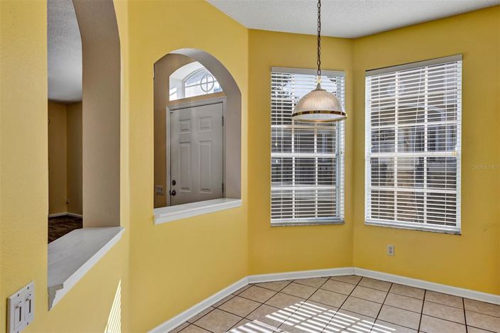 Image No.15-Maison de ville de 3 chambres à vendre à Saint John