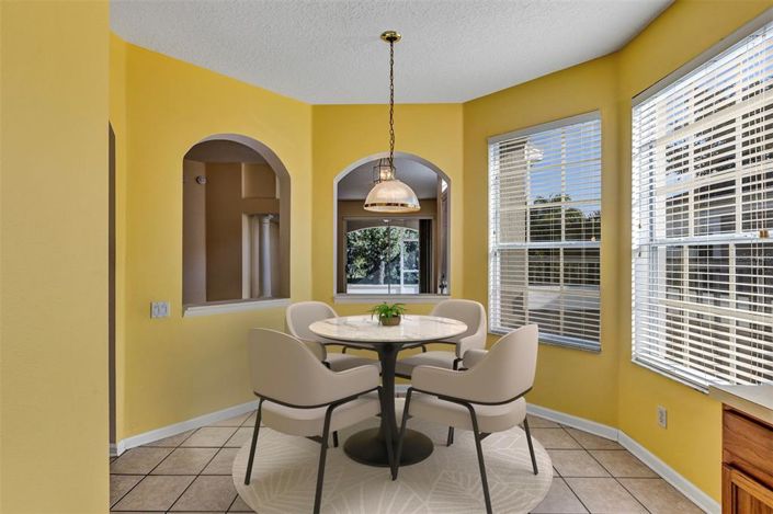 Image No.16-Maison de ville de 3 chambres à vendre à Saint John