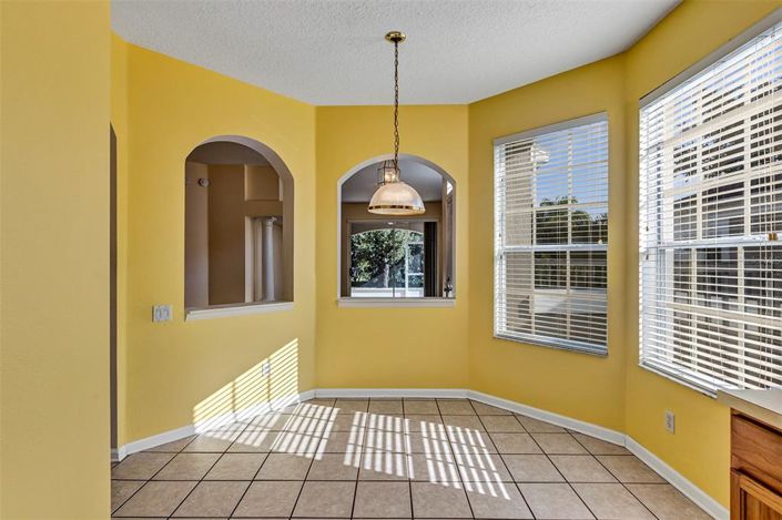 Image No.17-Maison de ville de 3 chambres à vendre à Saint John