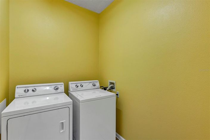 Image No.20-Maison de ville de 3 chambres à vendre à Saint John