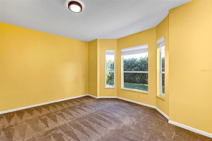 Image No.21-Maison de ville de 3 chambres à vendre à Saint John