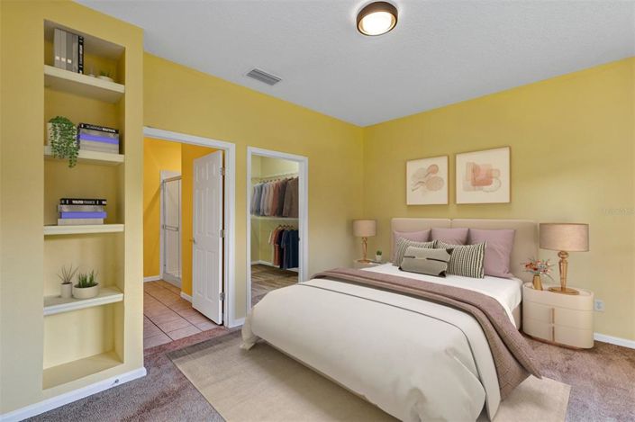 Image No.22-Maison de ville de 3 chambres à vendre à Saint John