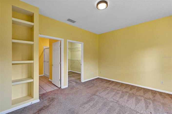 Image No.23-Maison de ville de 3 chambres à vendre à Saint John