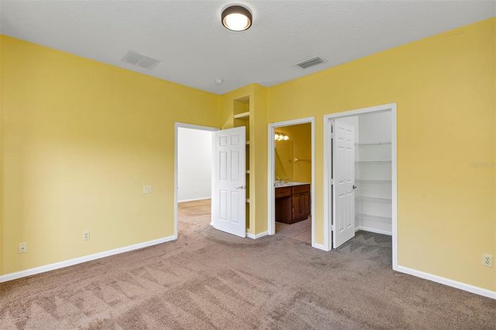 Image No.24-Maison de ville de 3 chambres à vendre à Saint John