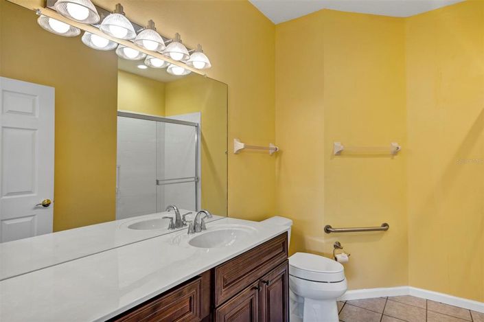 Image No.25-Maison de ville de 3 chambres à vendre à Saint John