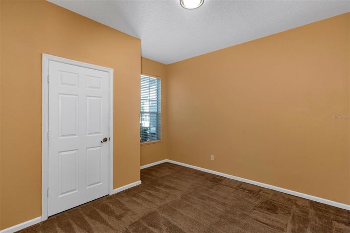 Image No.27-Maison de ville de 3 chambres à vendre à Saint John