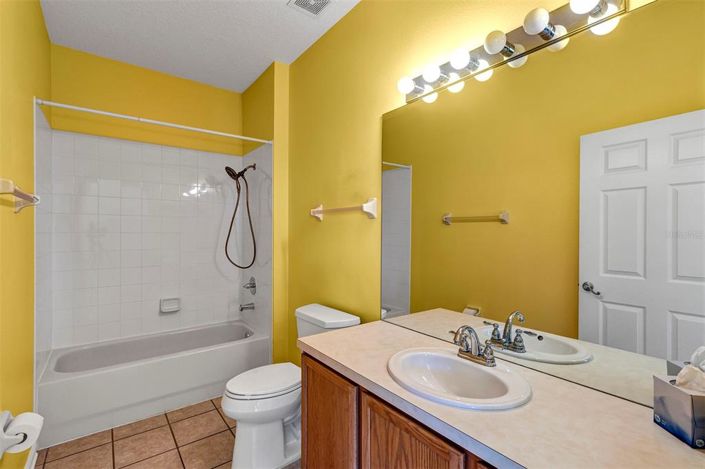 Image No.29-Maison de ville de 3 chambres à vendre à Saint John