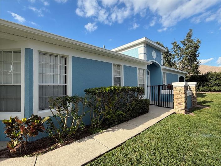 Image No.3-Maison de ville de 3 chambres à vendre à Saint John