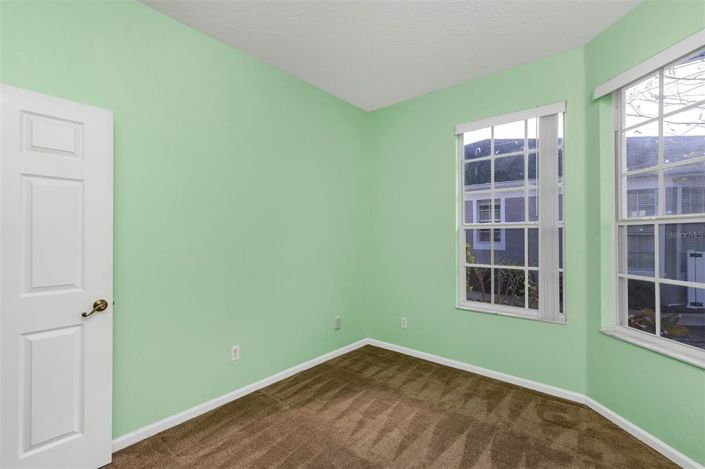 Image No.31-Maison de ville de 3 chambres à vendre à Saint John