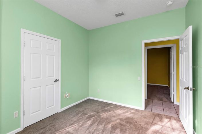 Image No.32-Maison de ville de 3 chambres à vendre à Saint John