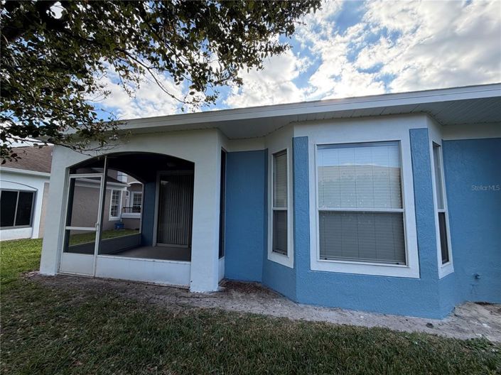 Image No.34-Maison de ville de 3 chambres à vendre à Saint John