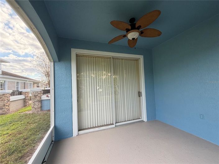 Image No.36-Maison de ville de 3 chambres à vendre à Saint John