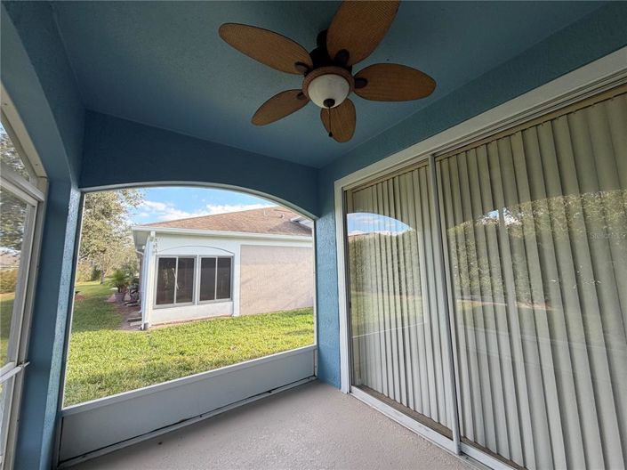 Image No.37-Maison de ville de 3 chambres à vendre à Saint John