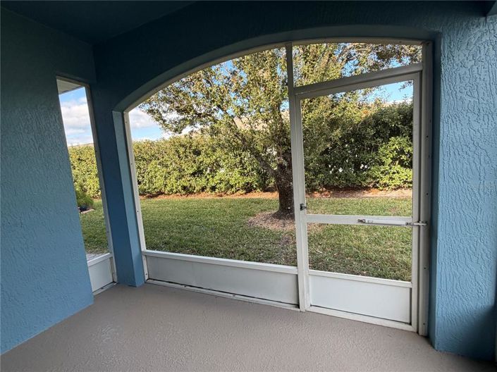 Image No.39-Maison de ville de 3 chambres à vendre à Saint John